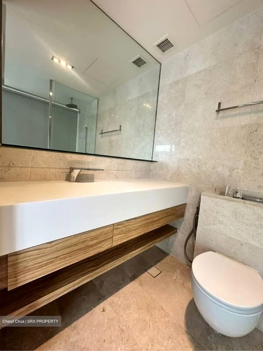 Altez (D2), Apartment #559803961